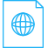 voip analytics icon 01 1