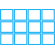 voip analytics icon 05 1