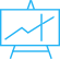 voip analytics icon 07 1