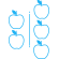 voip analytics icon 08 1