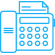 voip office icon 02 1